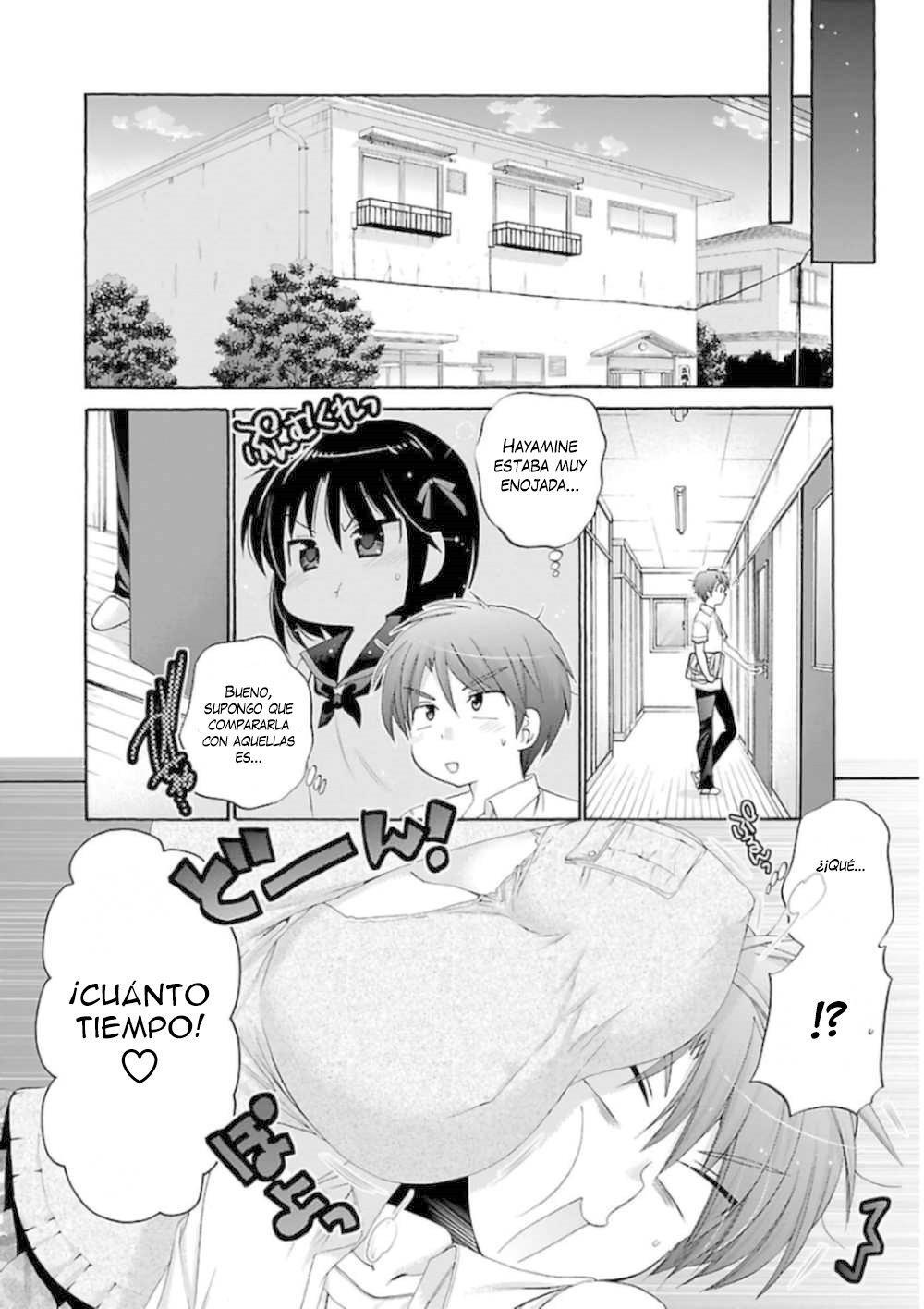 Capitulo 49 page 5