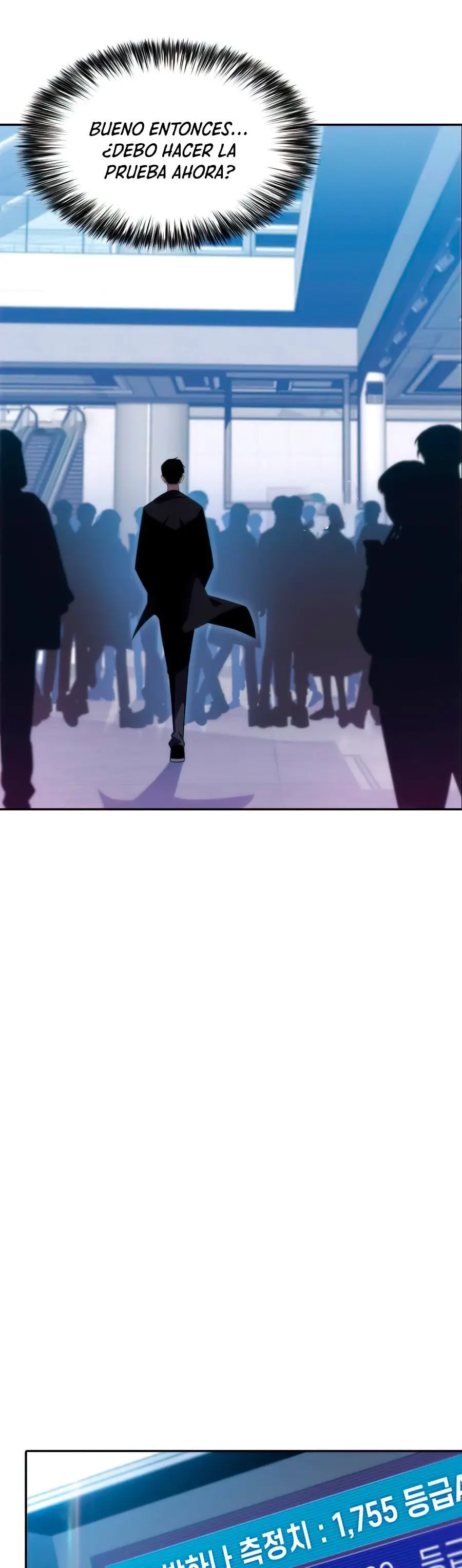 Capitulo 16 page 41