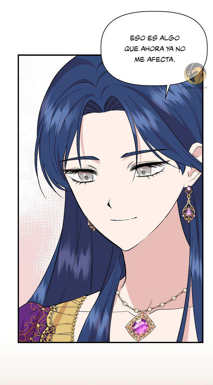 Capitulo 24 page 43