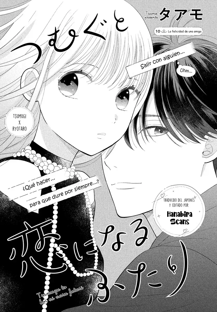 Capitulo 10 page 2