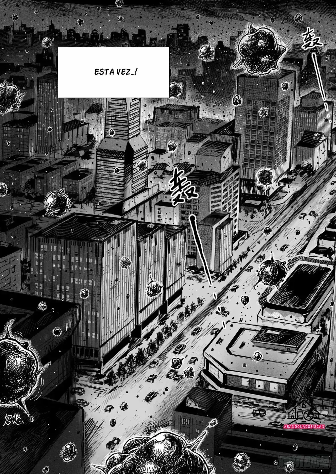 Capitulo 1 page 18