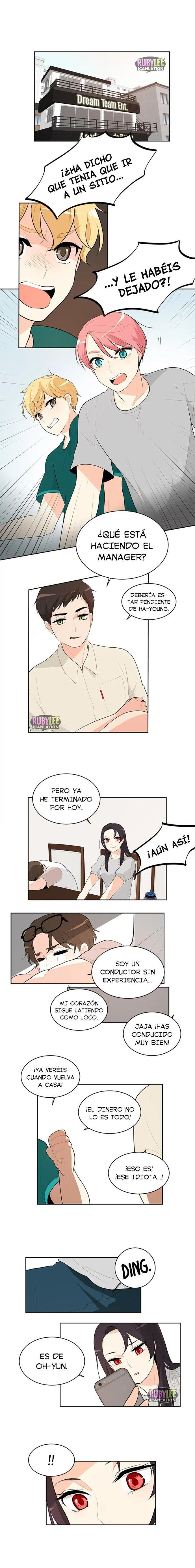 Capitulo 50 page 7