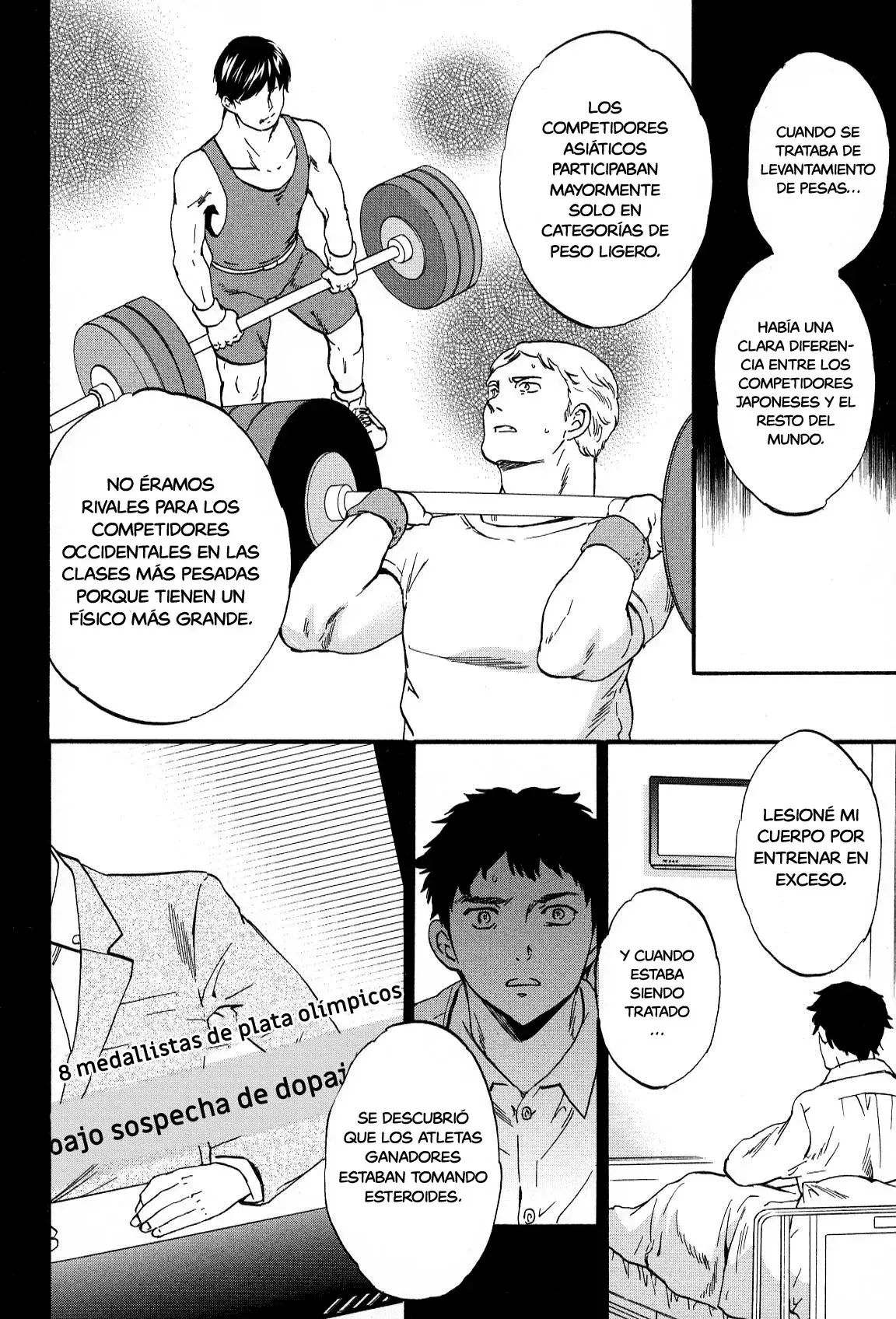 Capitulo 26 page 32