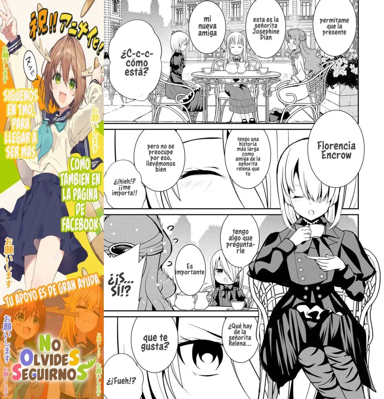 Capitulo 47 page 3