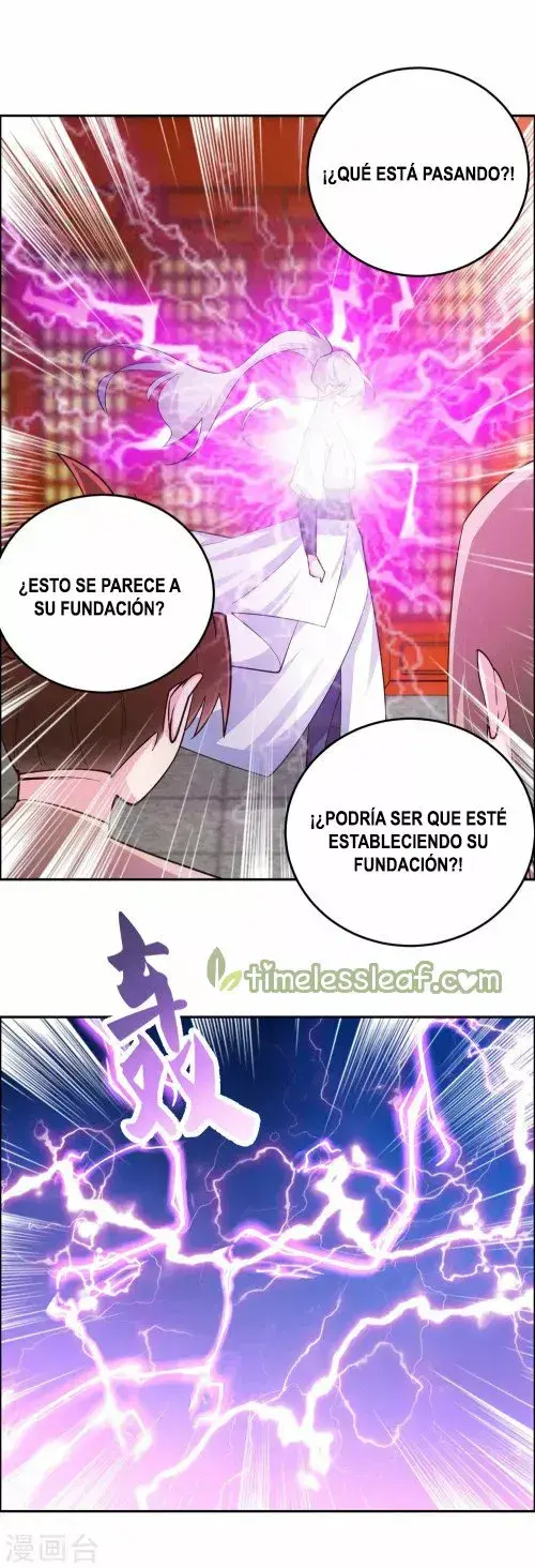 Capitulo 120 page 15