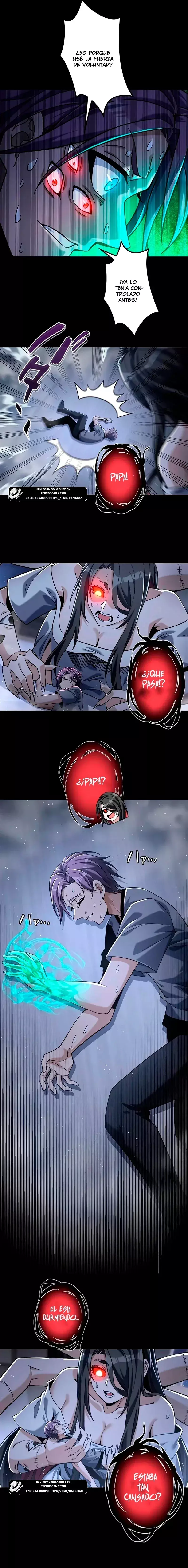 Capitulo 18 page 6