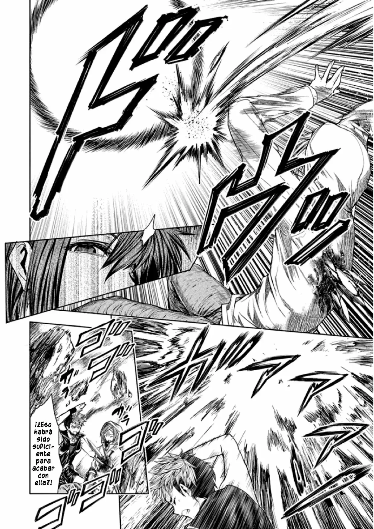 Capitulo 76 page 4