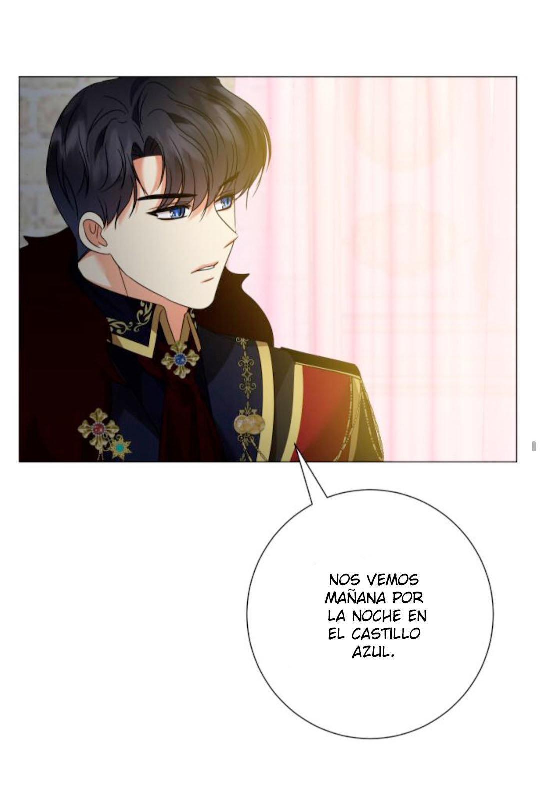 Capitulo 22 page 97