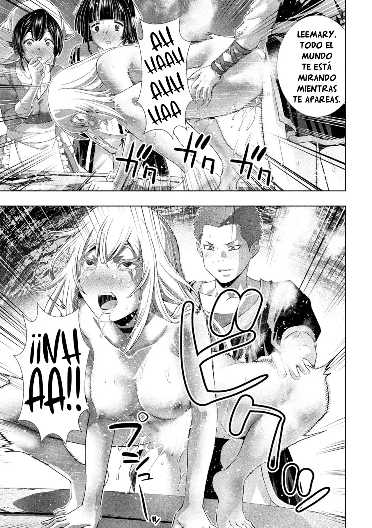 Capitulo 282 page 11