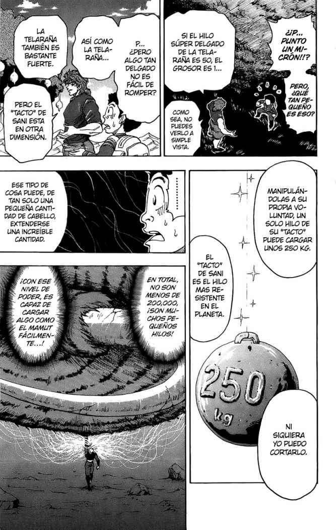 Capitulo 33 page 9