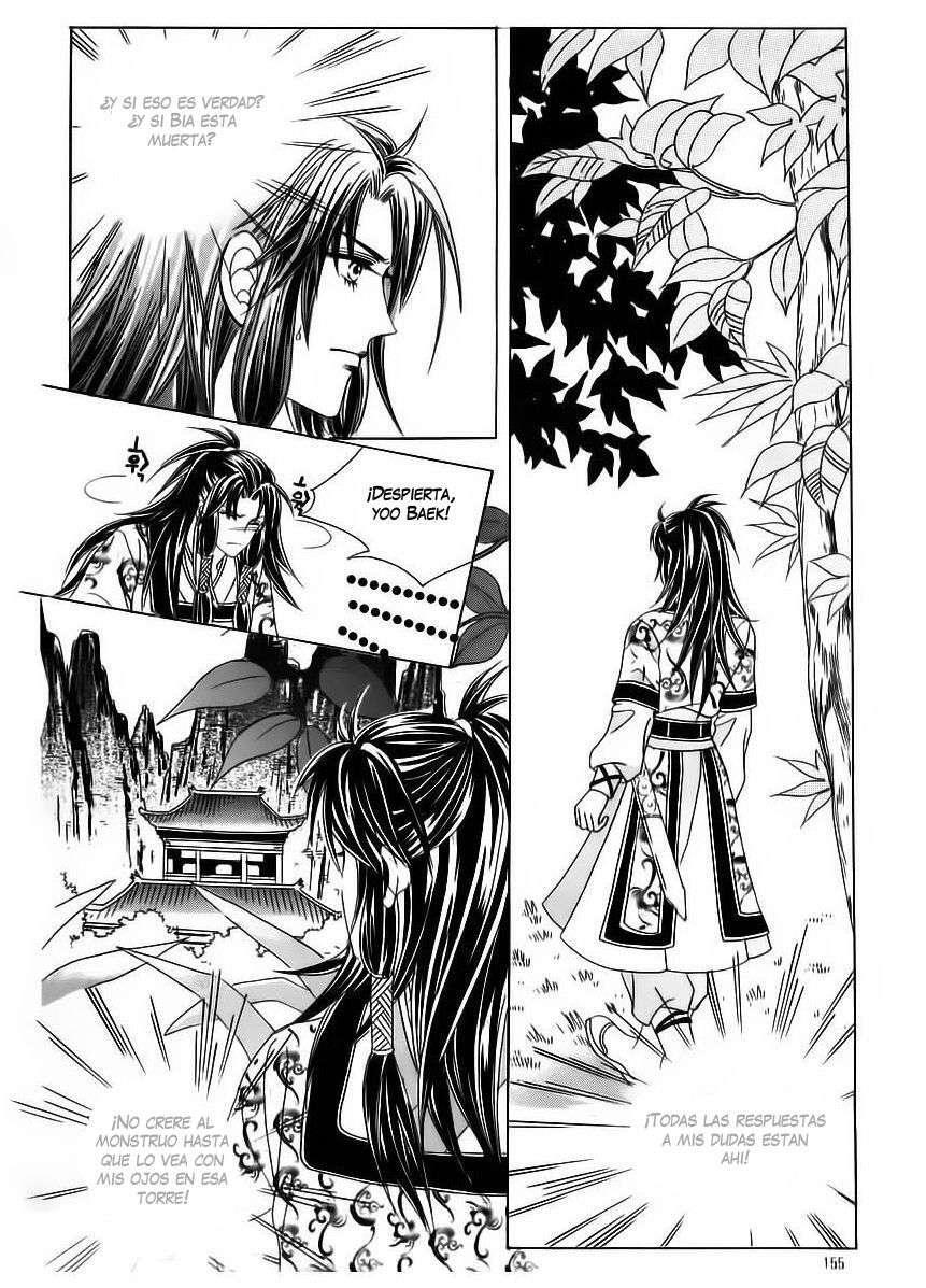 Capitulo 63 page 20