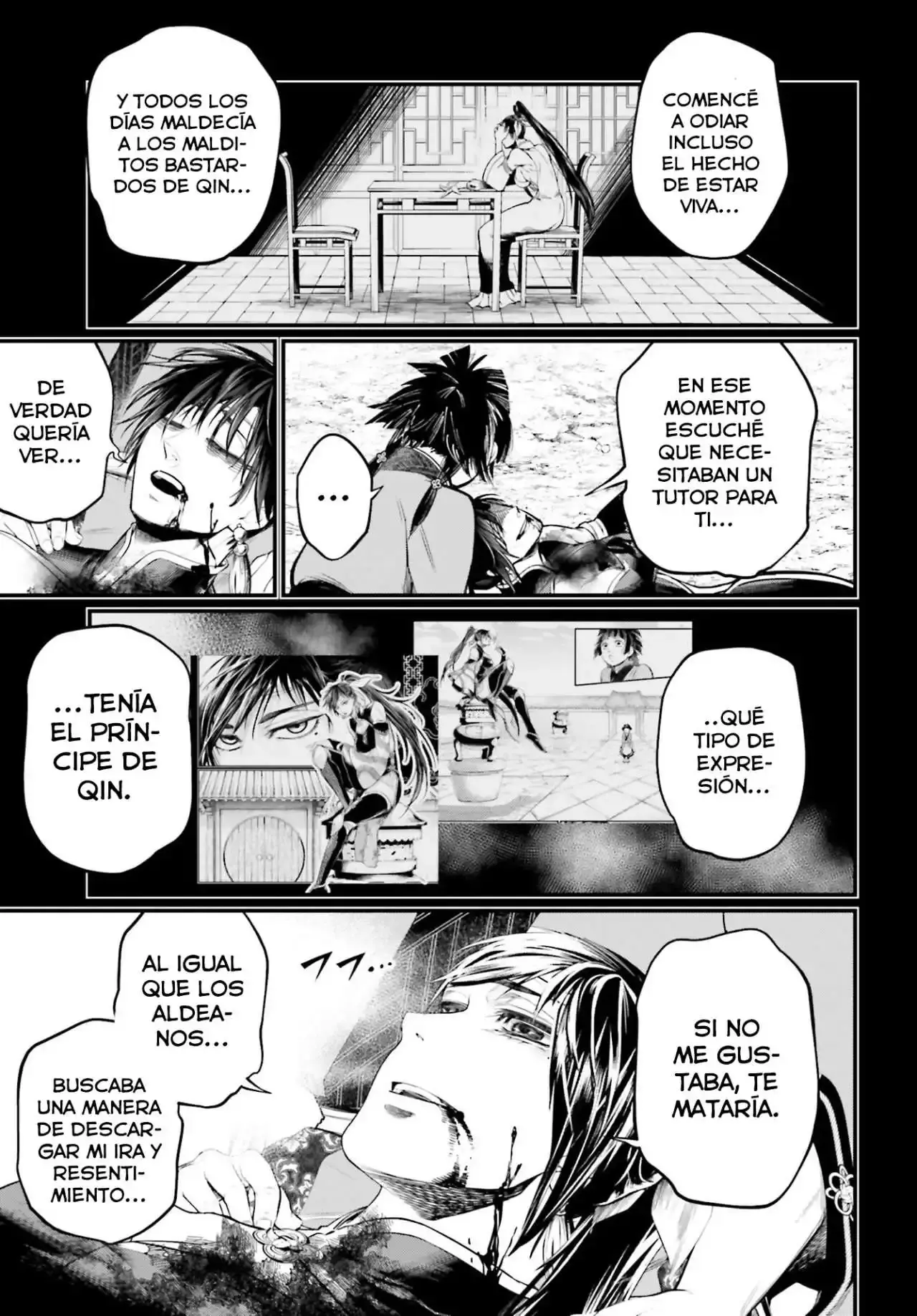 Capitulo 59 page 73