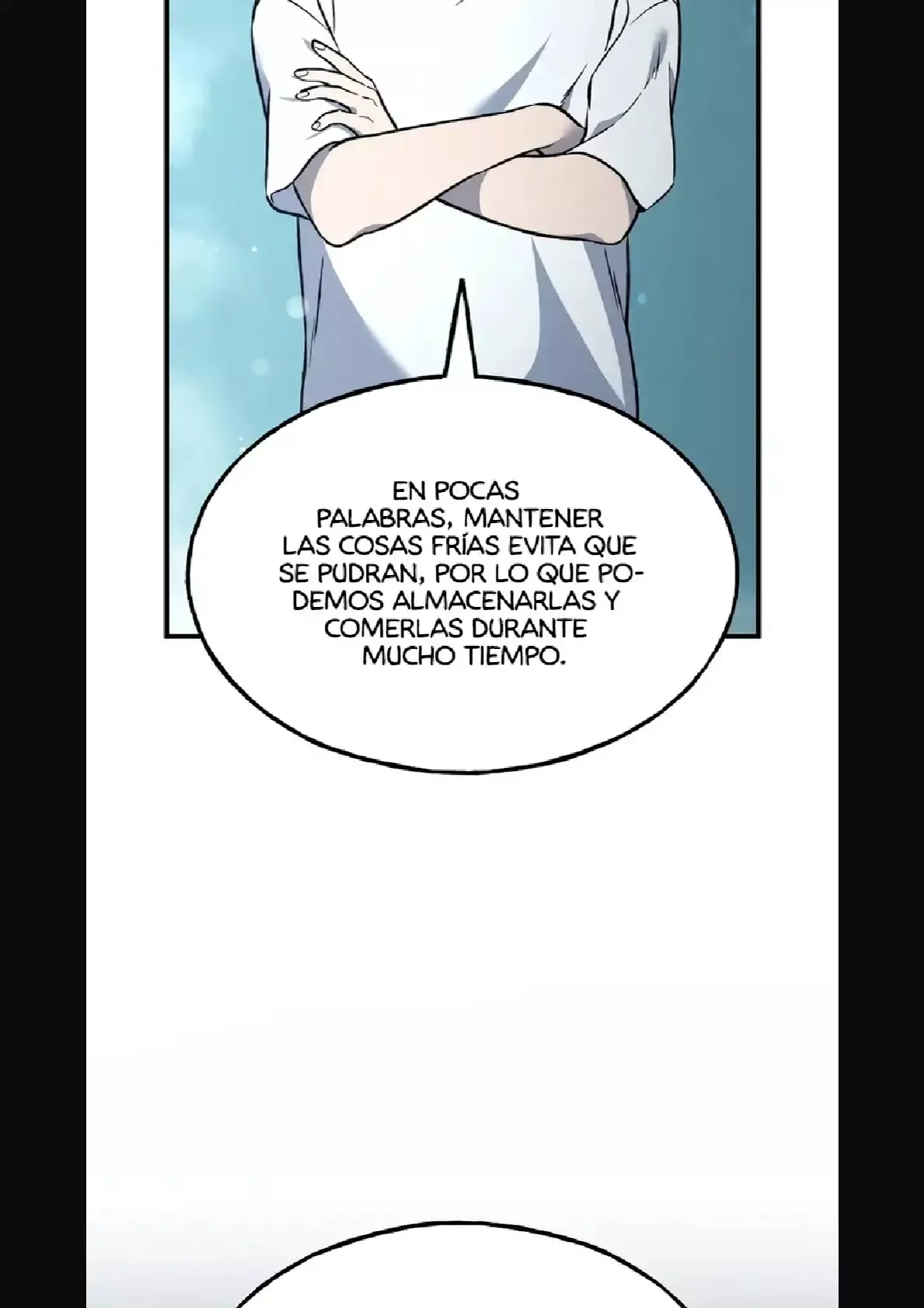 Capitulo 103 page 102