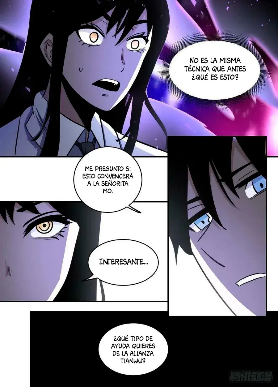 Capitulo 217 page 10