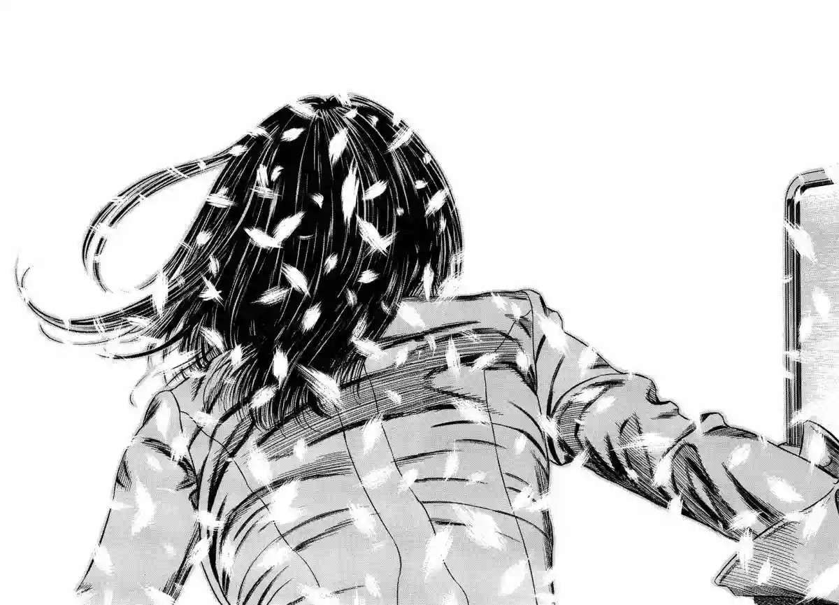 Capitulo 54 page 43
