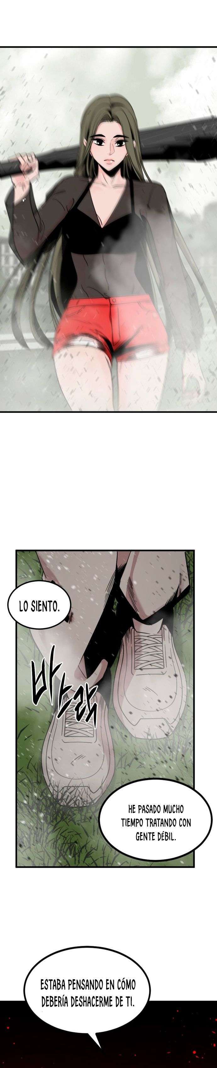 Capitulo 60 page 25