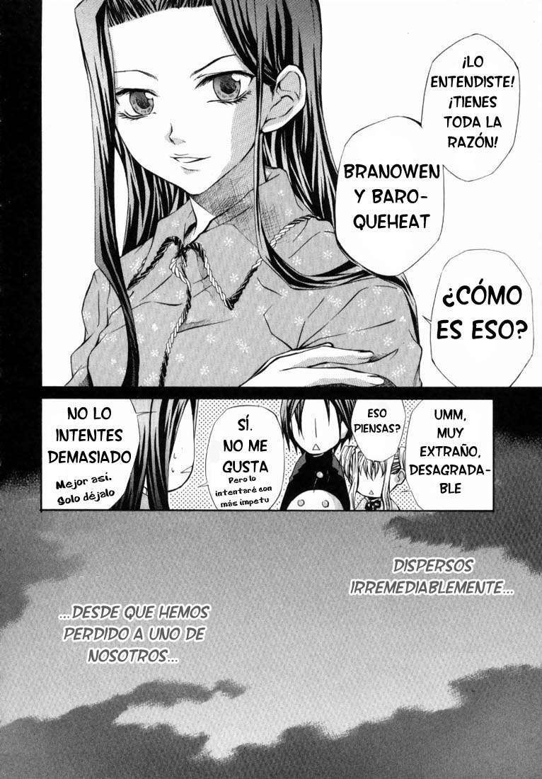 Capitulo 34 page 37