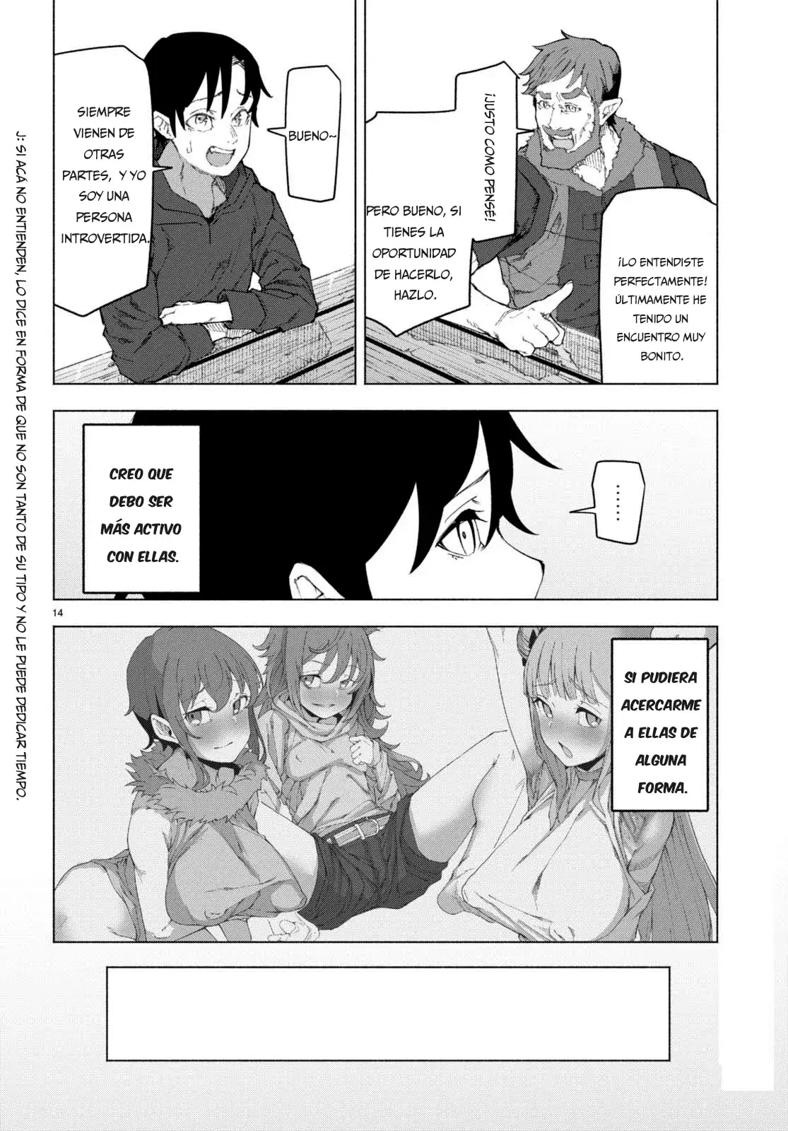 Capitulo 6 page 15