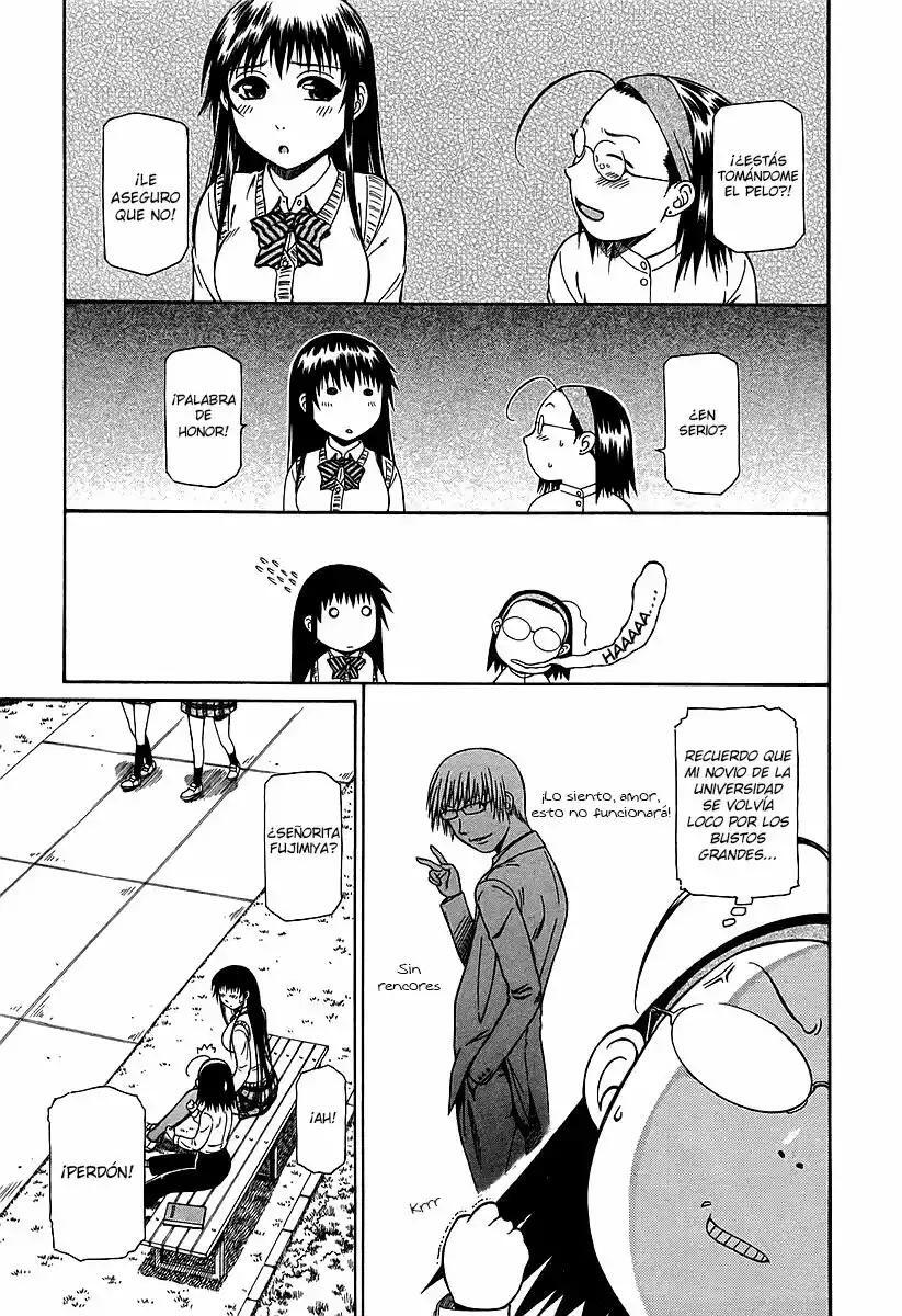 Capitulo 17 page 25