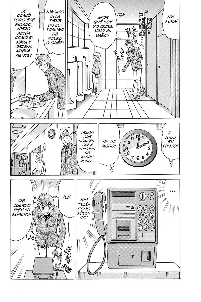 Capitulo 28 page 8