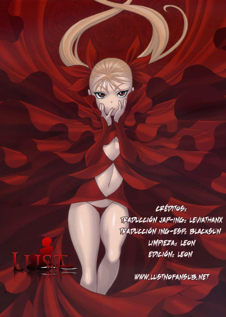 Capitulo 46 page 32