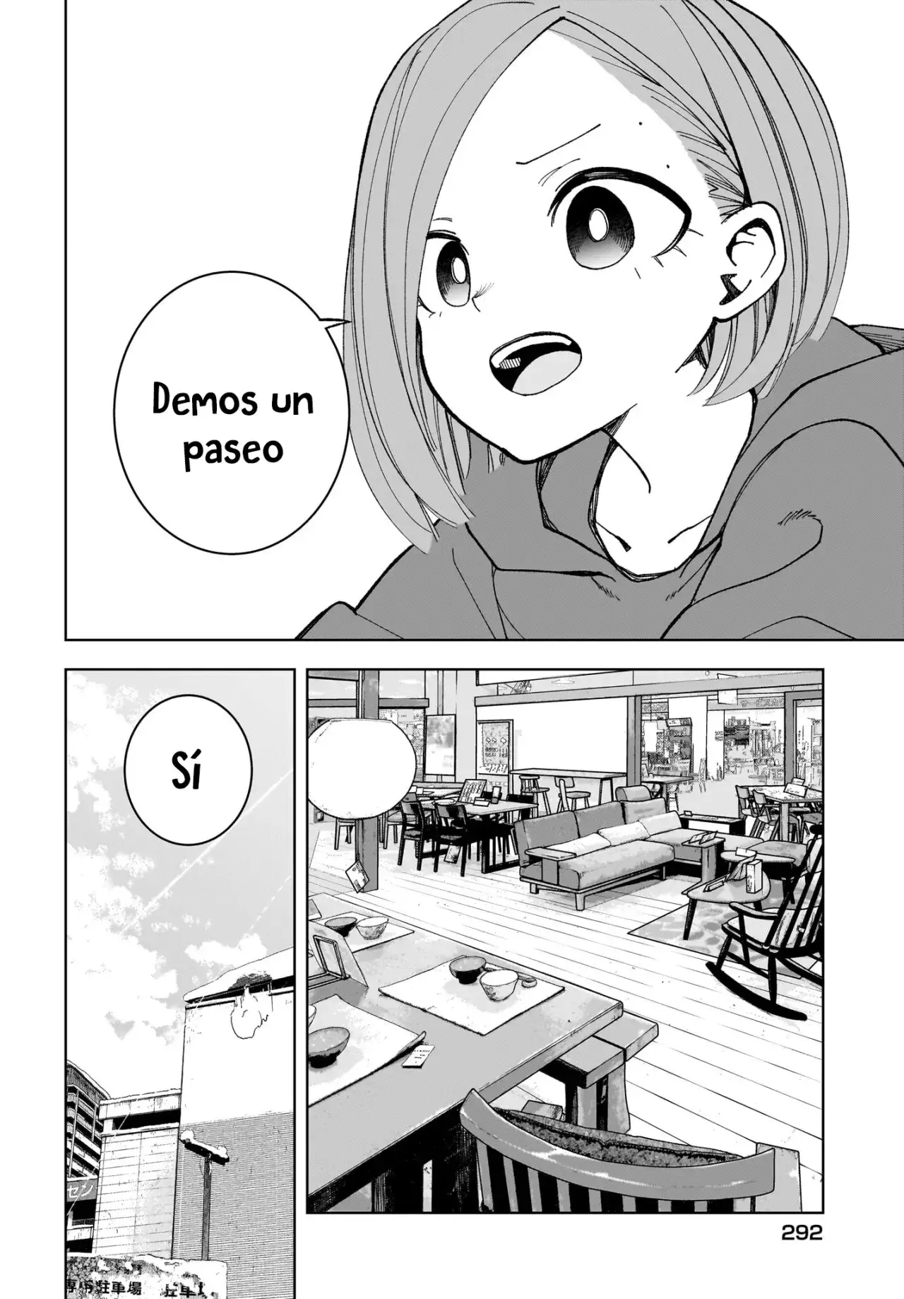 Capitulo 17 page 7
