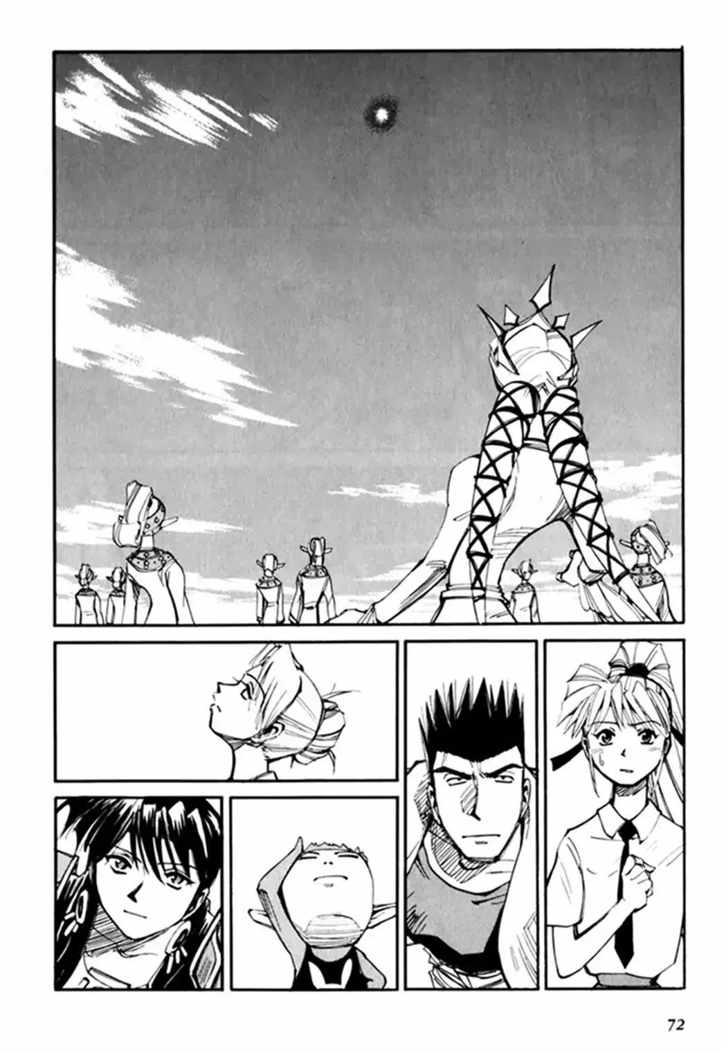 Capitulo 44.60 page 62