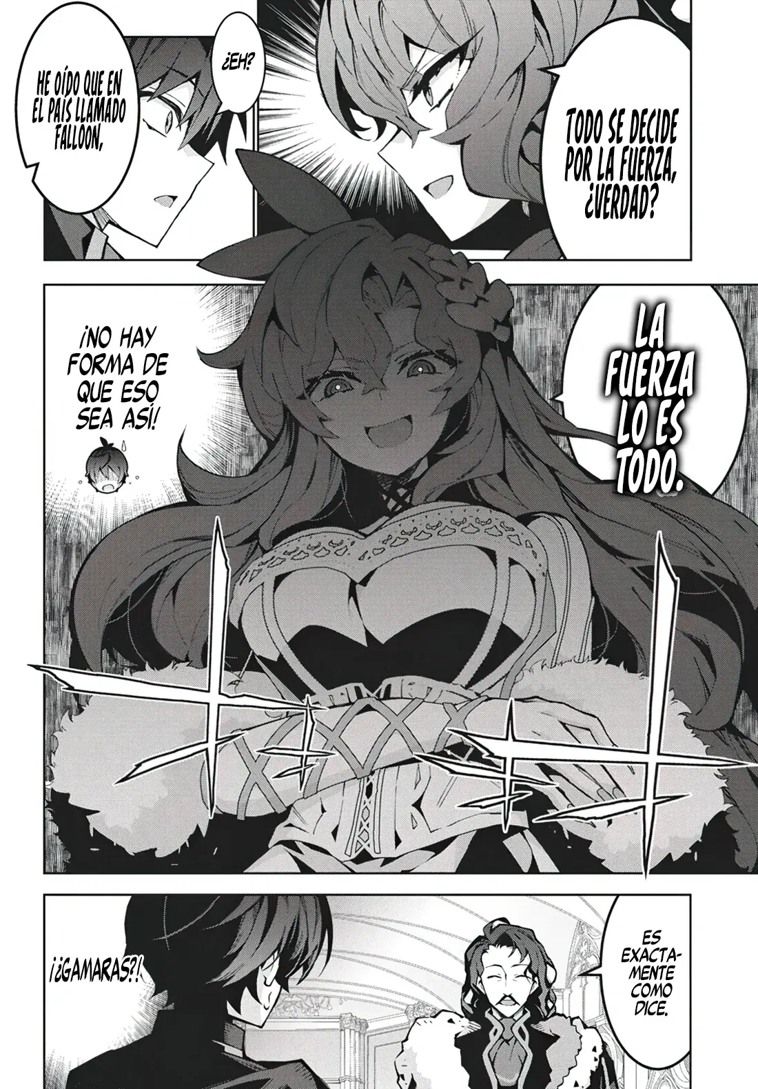Capitulo 15 page 13