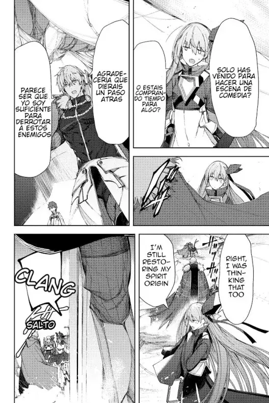 Capitulo 4.10 page 14