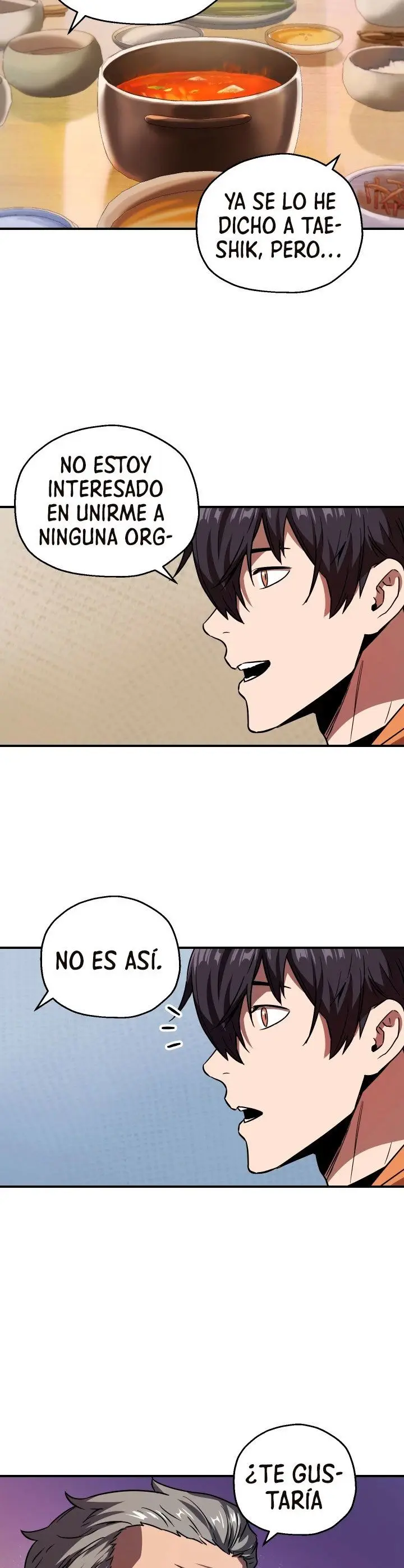 Capitulo 26 page 38