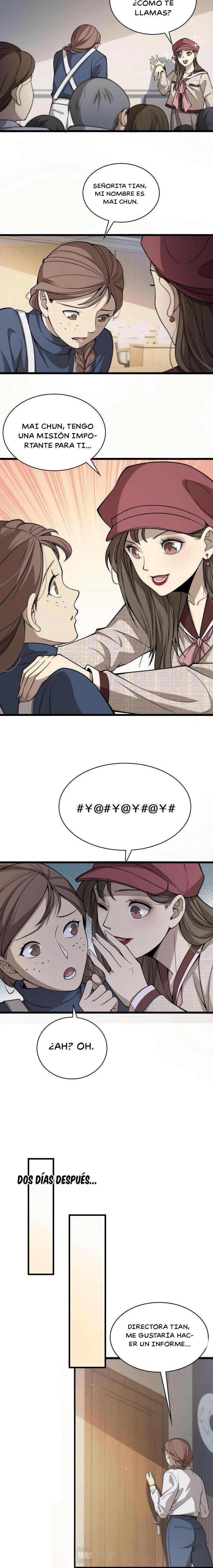 Capitulo 104 page 3