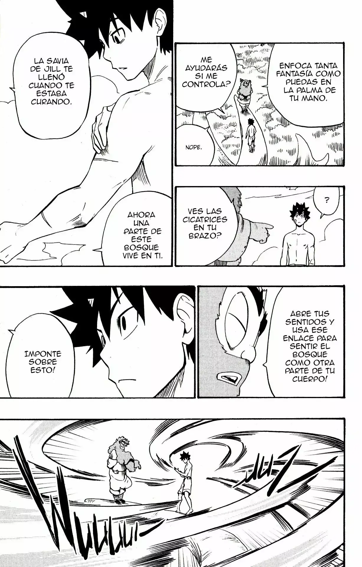 Capitulo 44 page 27