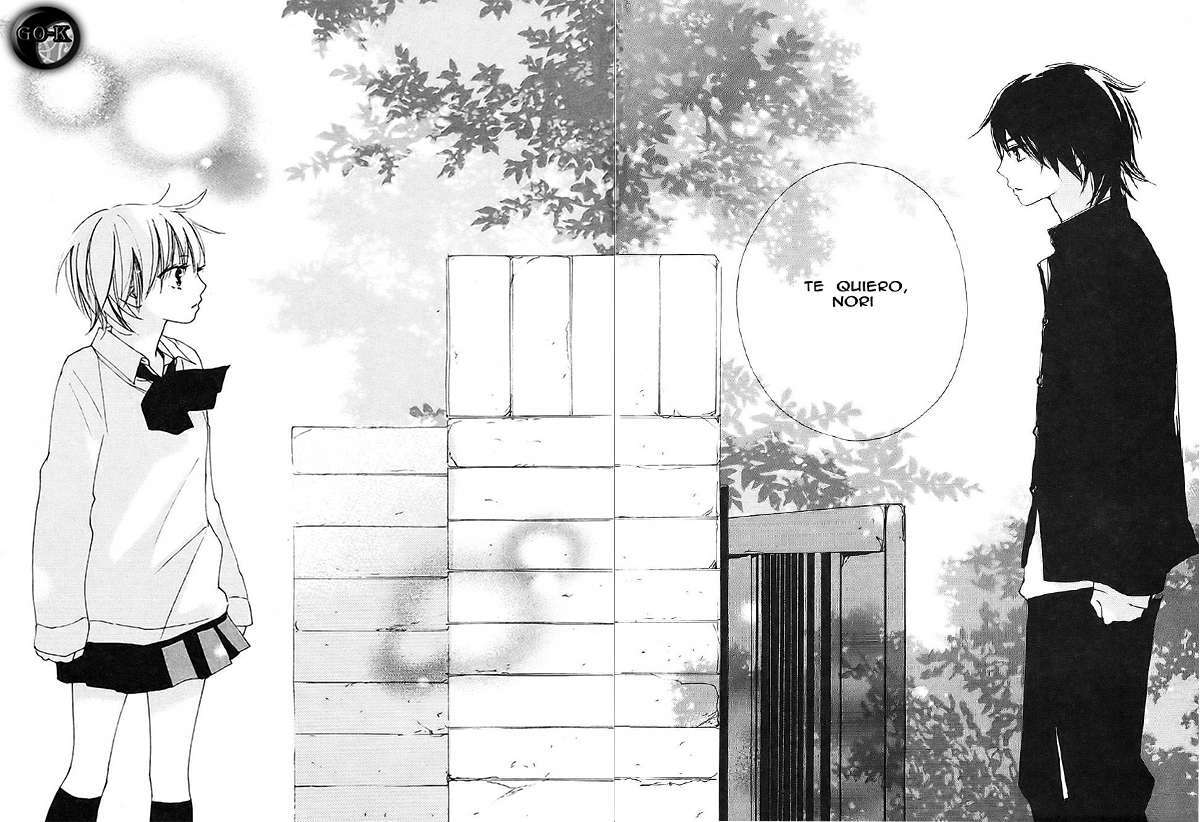 Capitulo 13 page 26