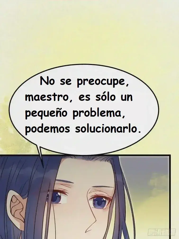 Capitulo 451 page 23