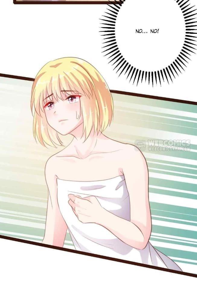 Capitulo 40 page 18
