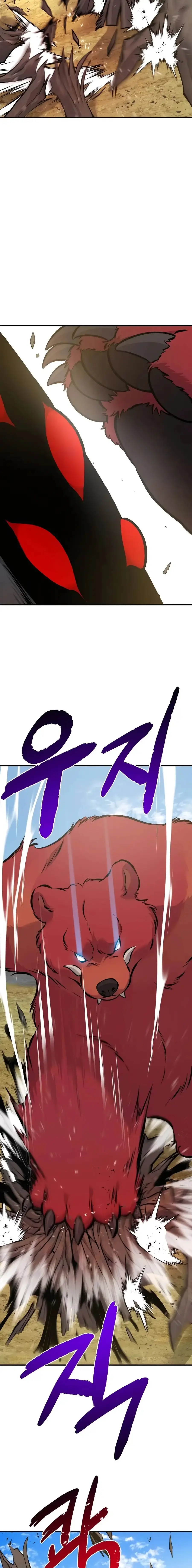 Capitulo 72 page 6