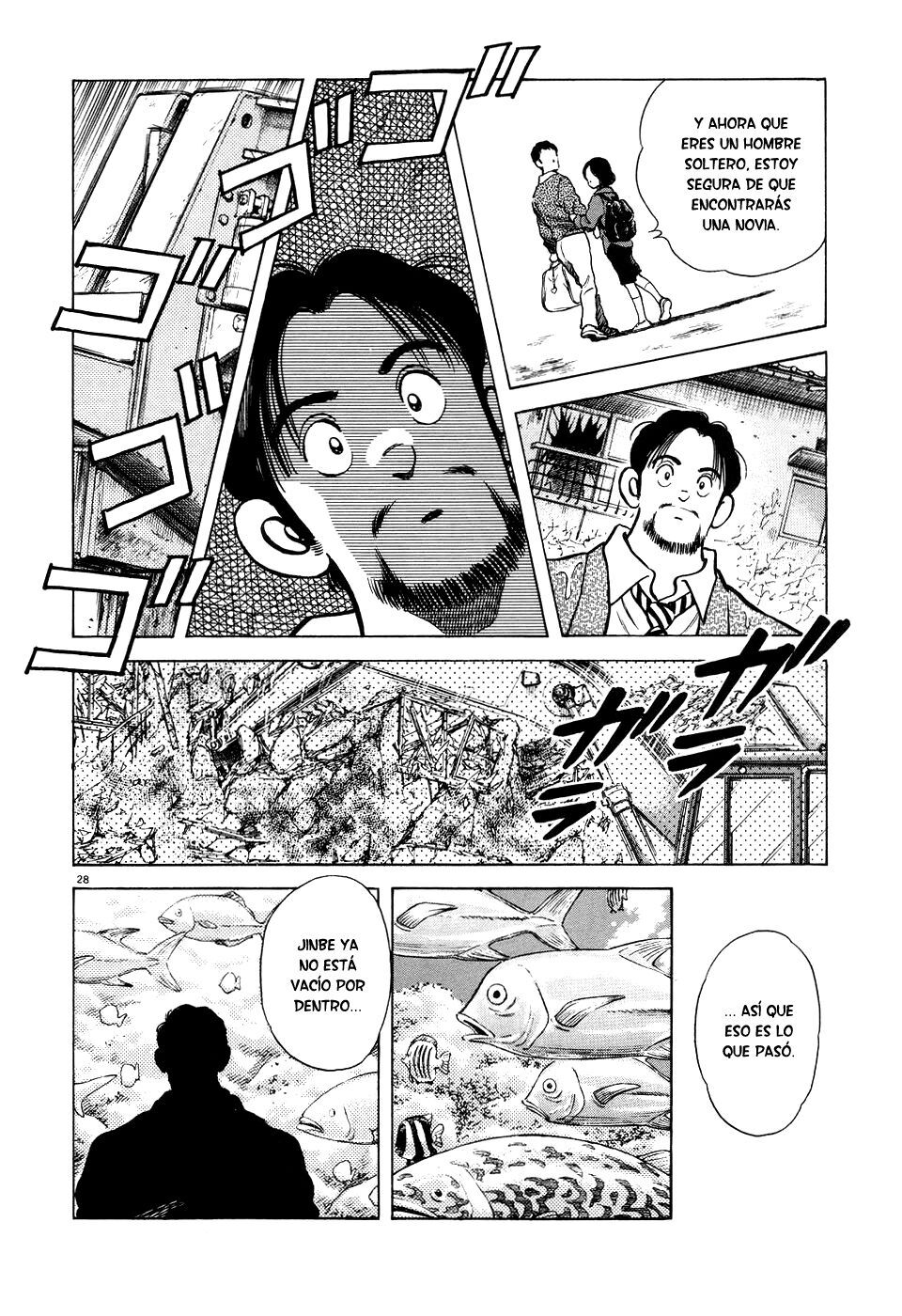 Capitulo 7 page 28