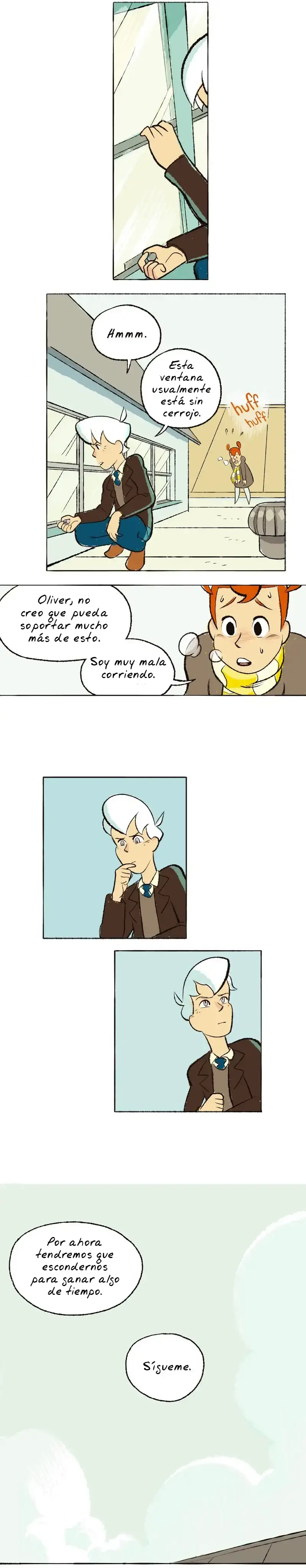 Capitulo 30 page 6