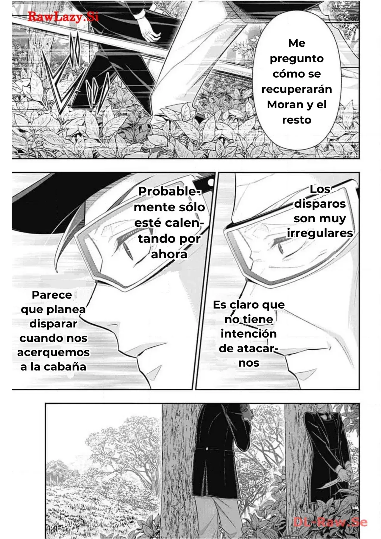 Capitulo 11 page 5