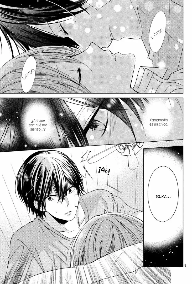 Capitulo 9 page 6