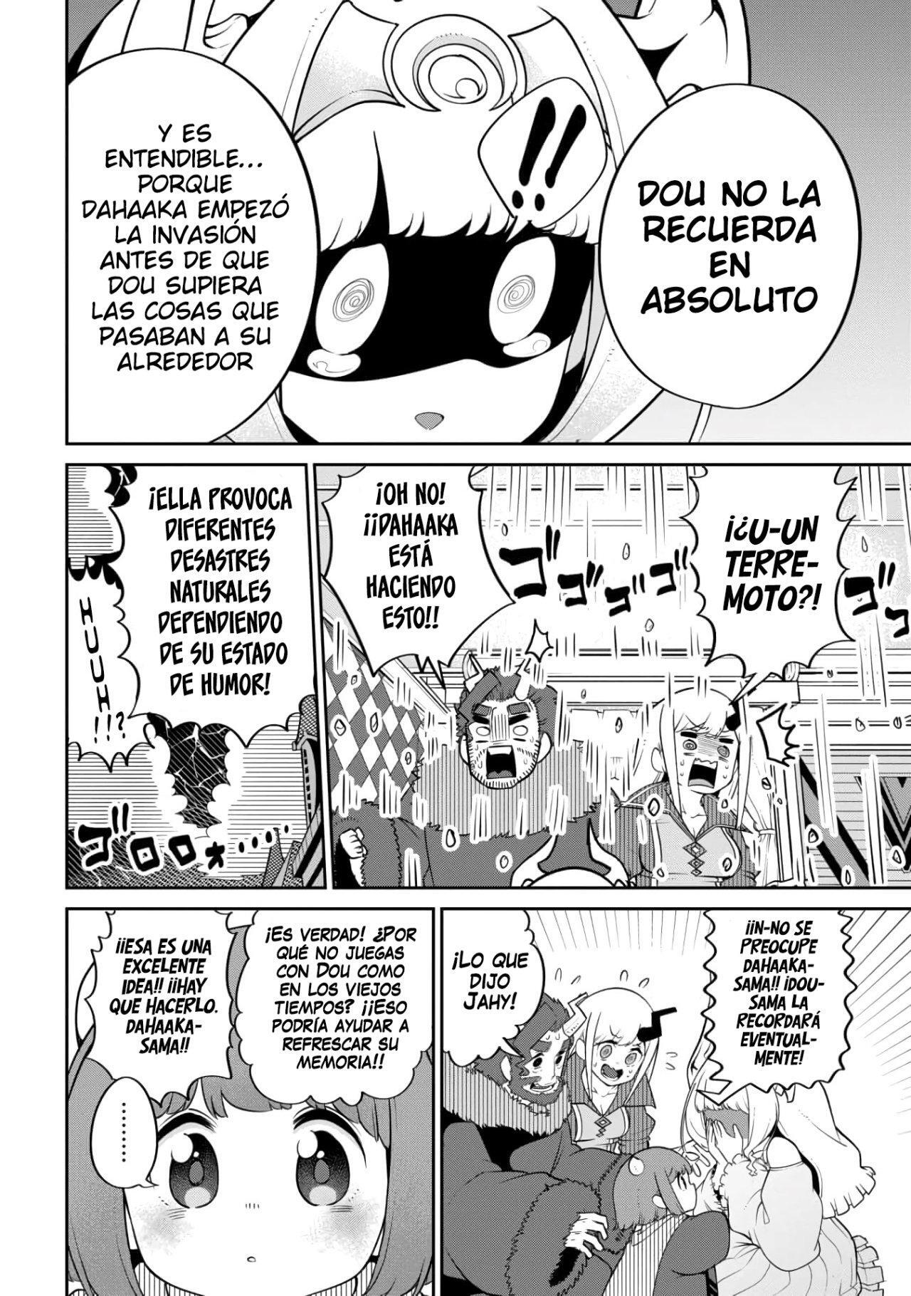 Capitulo 20 page 7