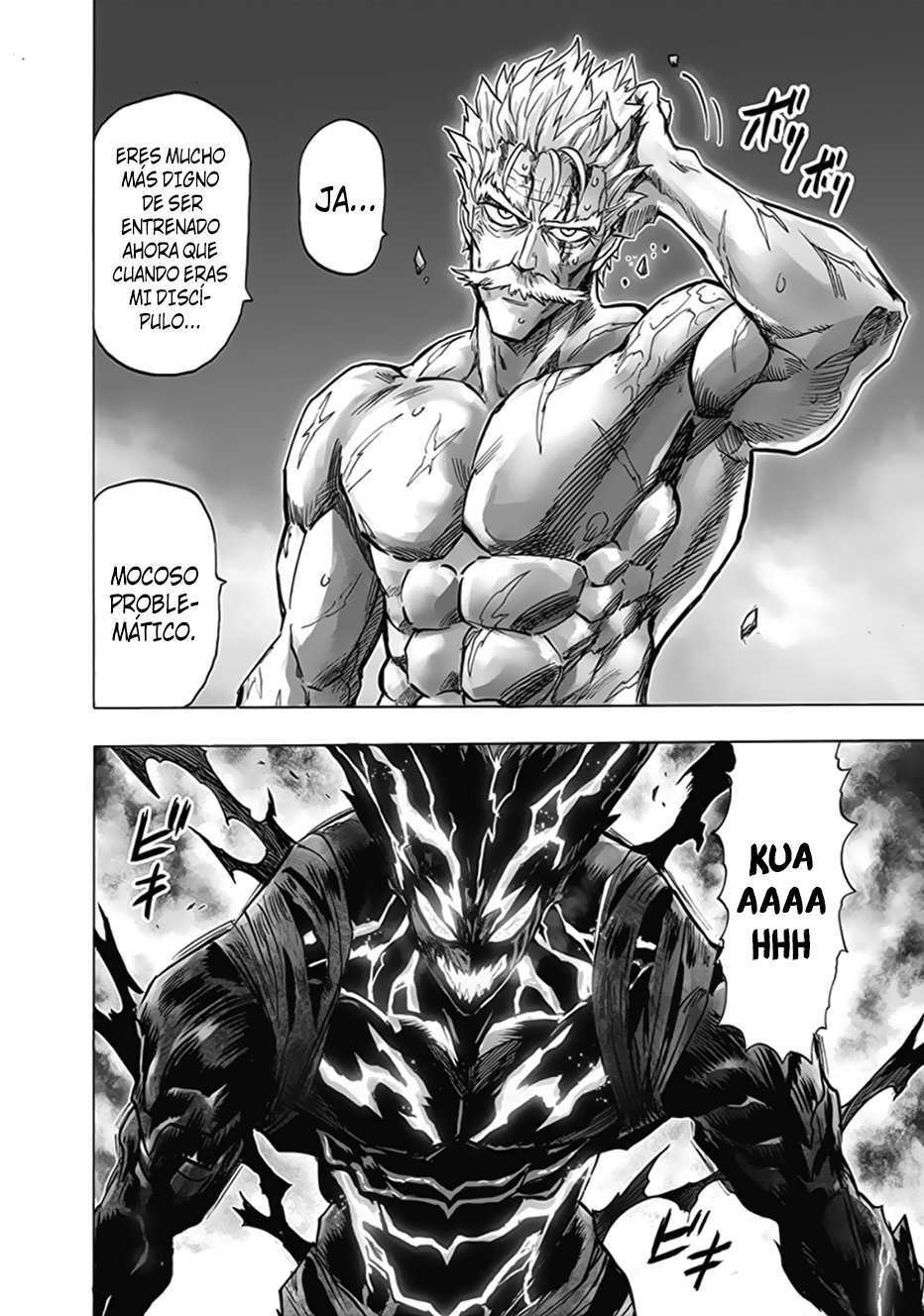 Capitulo 191 page 15