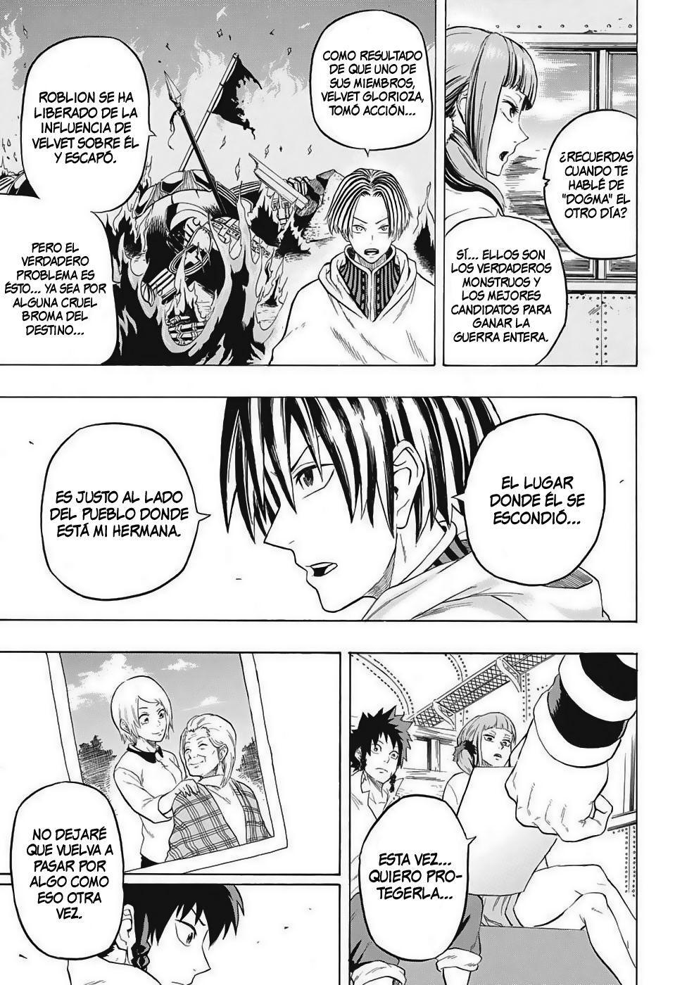 Capitulo 8 page 8