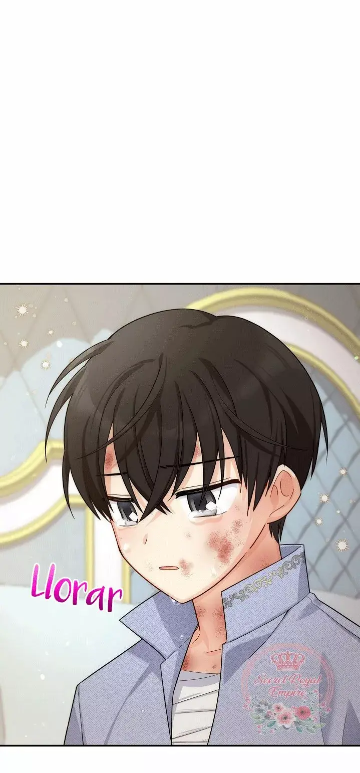 Capitulo 42.1 page 46