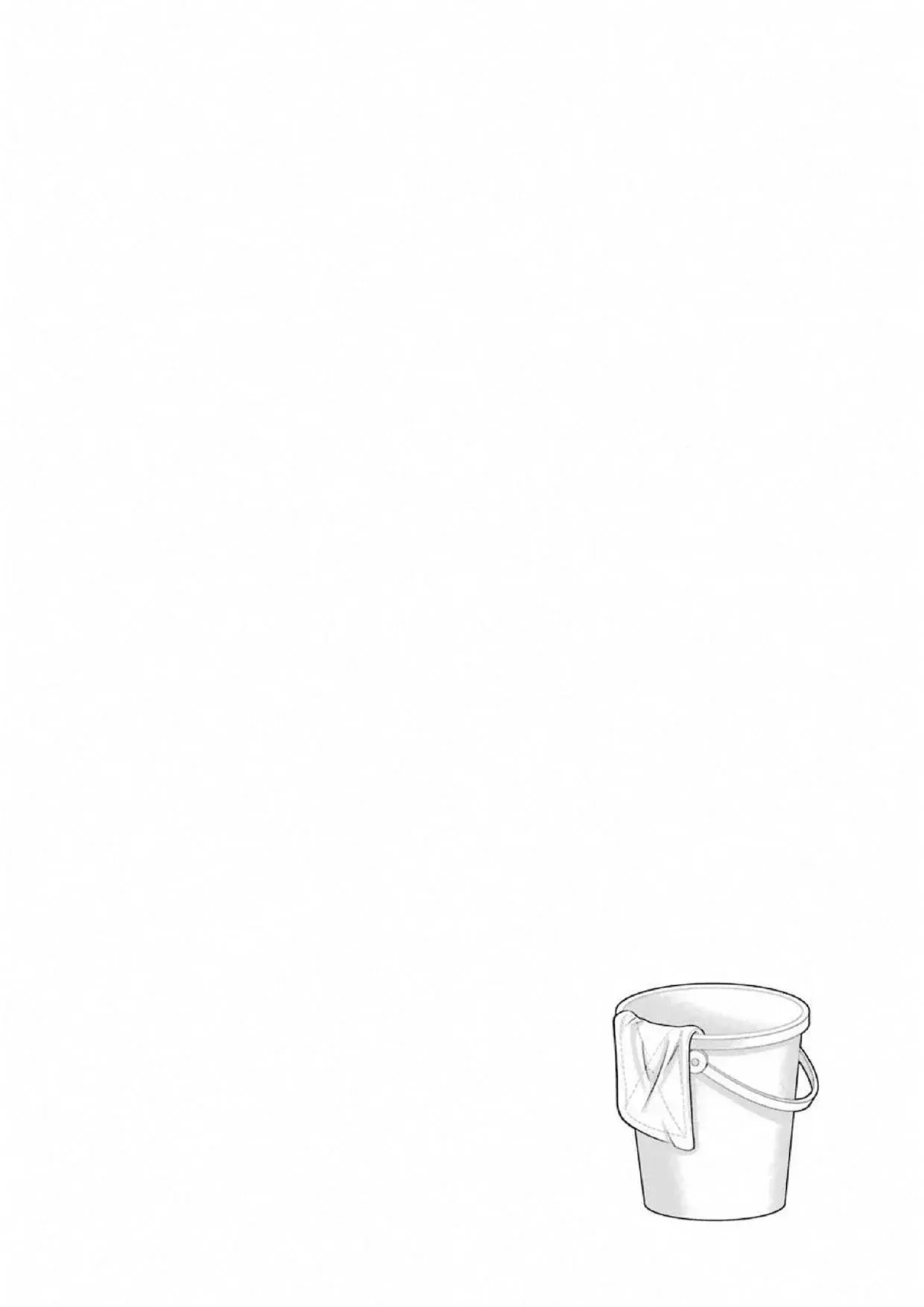Capitulo 9 page 3