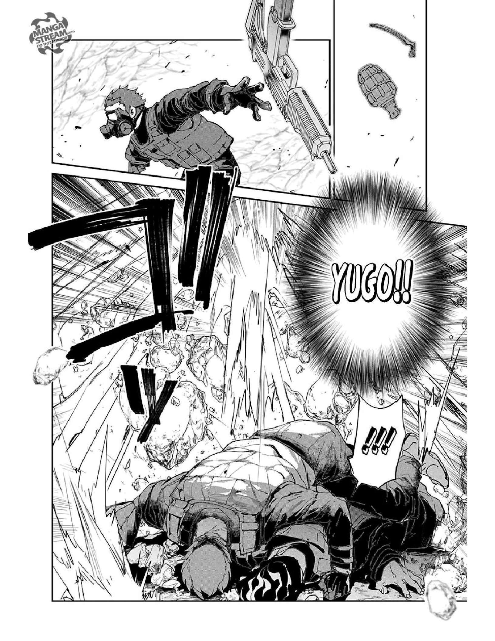 Capitulo 108 page 10
