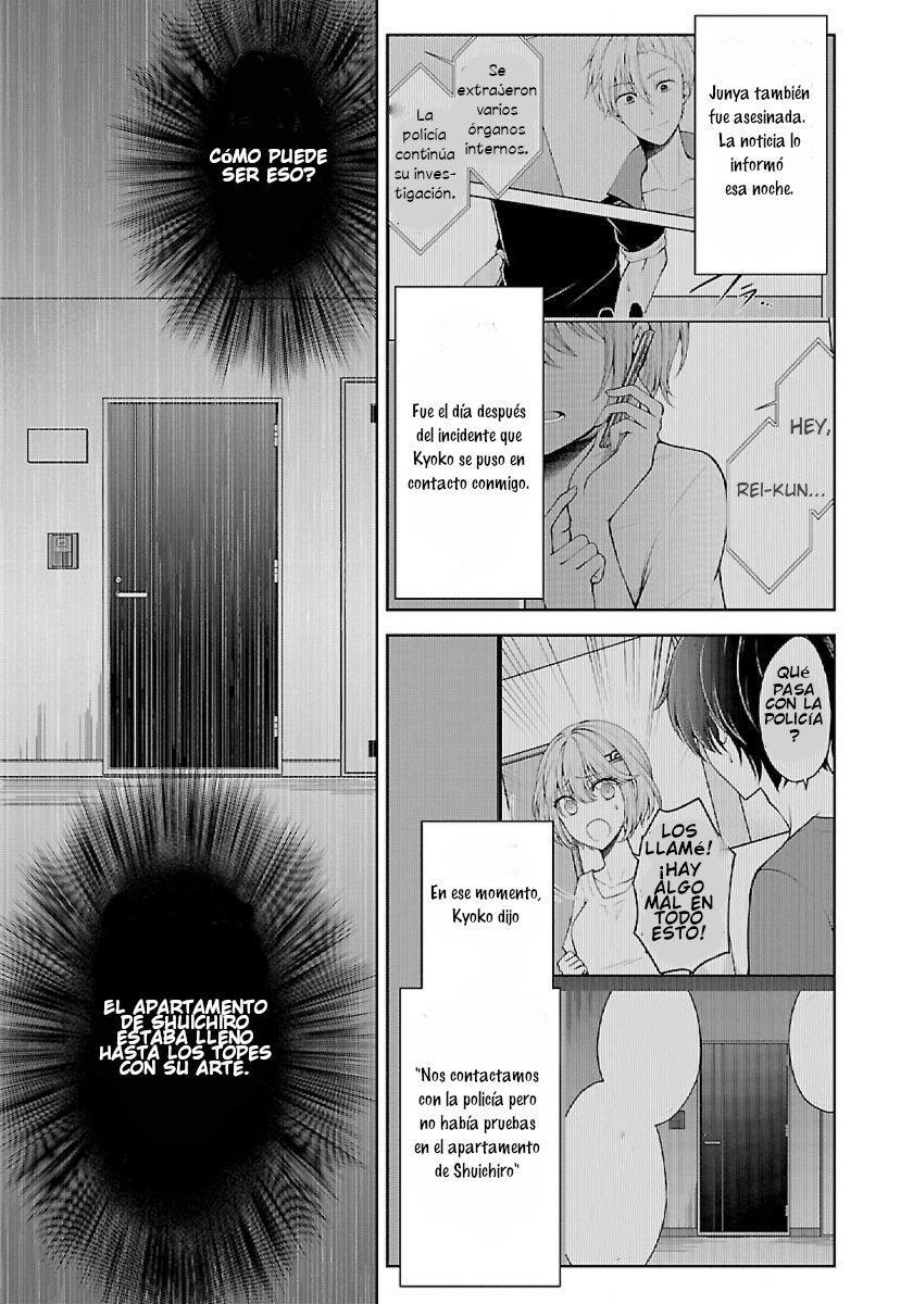 Capitulo 21.10 page 25
