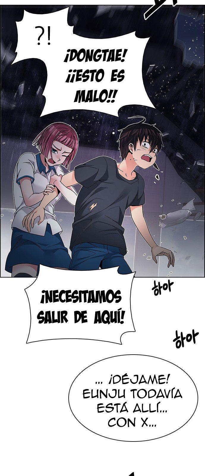 Capitulo 200 page 37