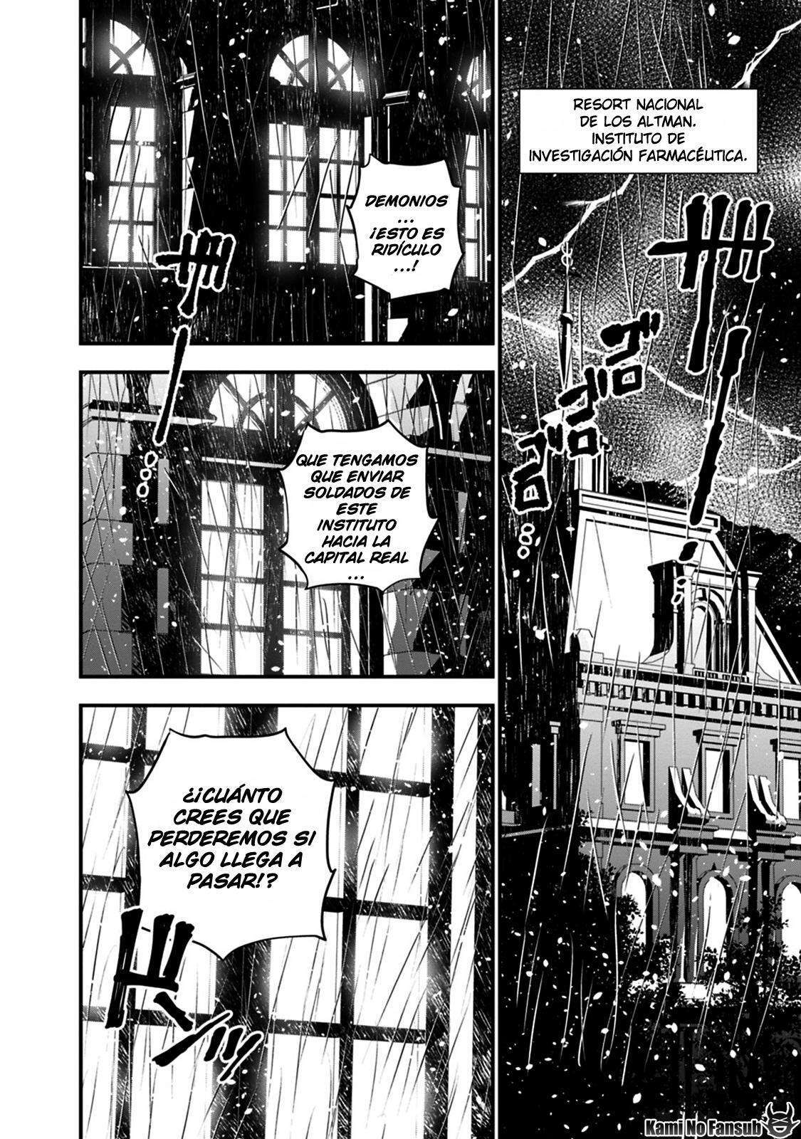 Capitulo 16 page 3