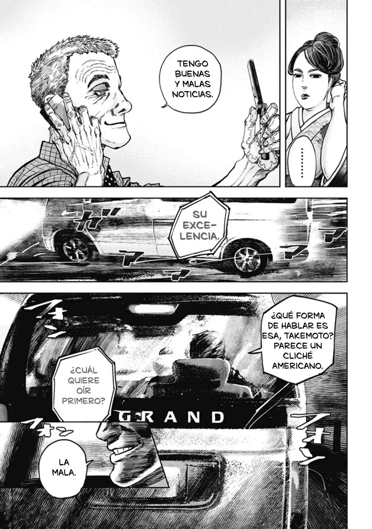 Capitulo 8 page 5